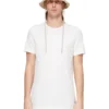 RICK OWENS – ACCESSOIRES DA02E7479NPF-128 RICK OWENS – ACCESSOIRES DA02E7479NPF-128