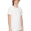 RICK OWENS – ACCESSOIRES DA02E7479NPF-128 RICK OWENS – ACCESSOIRES DA02E7479NPF-128