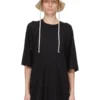 RICK OWENS – ACCESSOIRES DA02E7479NPF-128 RICK OWENS – ACCESSOIRES DA02E7479NPF-128