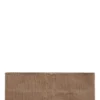 RICK OWENS – ACCESSOIRES DA02E7480KP2-8808 RICK OWENS – ACCESSOIRES DA02E7480KP2-8808