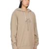 RICK OWENS – ACCESSOIRES DA02E7480KP2-8808 RICK OWENS – ACCESSOIRES DA02E7480KP2-8808
