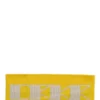 RICK OWENS – ACCESSOIRES DA02E7480KP6-1208 RICK OWENS – ACCESSOIRES DA02E7480KP6-1208