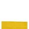 RICK OWENS – ACCESSOIRES DA02E7480KP6-1208 RICK OWENS – ACCESSOIRES DA02E7480KP6-1208