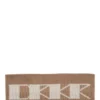 RICK OWENS – ACCESSOIRES DA02E7480KP6-8808 RICK OWENS – ACCESSOIRES DA02E7480KP6-8808