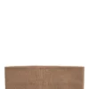 RICK OWENS – ACCESSOIRES DA02E7480KP6-8808 RICK OWENS – ACCESSOIRES DA02E7480KP6-8808