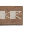 RICK OWENS – ACCESSOIRES DA02E7480KP6-8808 RICK OWENS – ACCESSOIRES DA02E7480KP6-8808