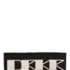 RICK OWENS – ACCESSOIRES DA02E7480KP6-908 RICK OWENS – ACCESSOIRES DA02E7480KP6-908