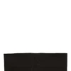 RICK OWENS – ACCESSOIRES DA02E7480KP6-908 RICK OWENS – ACCESSOIRES DA02E7480KP6-908