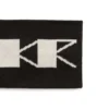 RICK OWENS – ACCESSOIRES DA02E7480KP6-908 RICK OWENS – ACCESSOIRES DA02E7480KP6-908