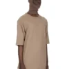 RICK OWENS – ACCESSOIRES MU02D3G01M4281-25X RICK OWENS – ACCESSOIRES MU02D3G01M4281-25X