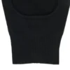 RICK OWENS – ACCESSOIRES MU02D3G01M4281-999 RICK OWENS – ACCESSOIRES MU02D3G01M4281-999