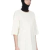 RICK OWENS – ACCESSOIRES MU02D3G01M4281-999 RICK OWENS – ACCESSOIRES MU02D3G01M4281-999