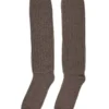 RICK OWENS – ACCESSOIRES MU02D3G03M4281-25X RICK OWENS – ACCESSOIRES MU02D3G03M4281-25X