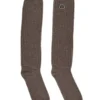 RICK OWENS – ACCESSOIRES MU02D3G03M4281-25X RICK OWENS – ACCESSOIRES MU02D3G03M4281-25X