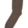 RICK OWENS – ACCESSOIRES MU02D3G03M4281-25X RICK OWENS – ACCESSOIRES MU02D3G03M4281-25X