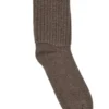 RICK OWENS – ACCESSOIRES MU02D3G03M4281-25X RICK OWENS – ACCESSOIRES MU02D3G03M4281-25X