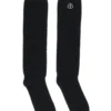 RICK OWENS – ACCESSOIRES MU02D3G03M4281-999 RICK OWENS – ACCESSOIRES MU02D3G03M4281-999