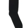 RICK OWENS – ACCESSOIRES MU02D3G03M4281-999 RICK OWENS – ACCESSOIRES MU02D3G03M4281-999