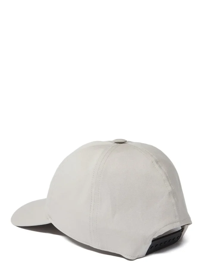 RICK OWENS – ACCESSOIRES RA02E0700TEEM7-0809 RICK OWENS – ACCESSOIRES RA02E0700TEEM7-0809