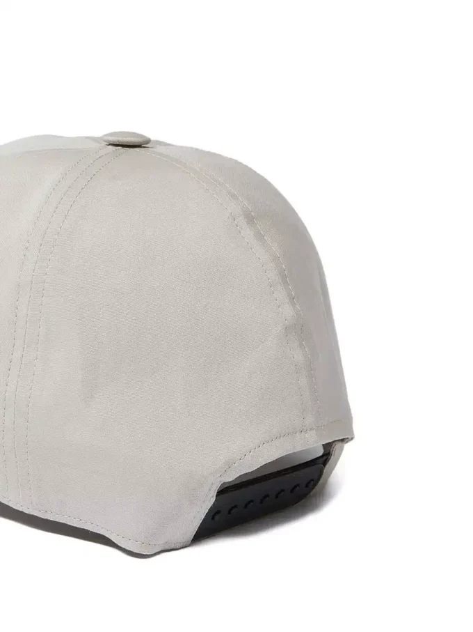 RICK OWENS – ACCESSOIRES RA02E0700TEEM7-0809 RICK OWENS – ACCESSOIRES RA02E0700TEEM7-0809