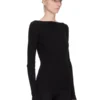 RICK OWENS – ACCESSOIRES RA02E0700TEEM7-0809 RICK OWENS – ACCESSOIRES RA02E0700TEEM7-0809
