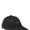 RICK OWENS – ACCESSOIRES RA02E0700TEEM7-0908 RICK OWENS – ACCESSOIRES RA02E0700TEEM7-0908