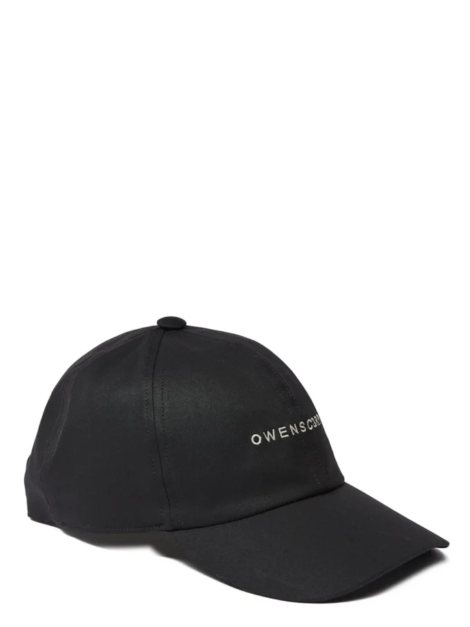 RICK OWENS – ACCESSOIRES RA02E0700TEEM7-0908 RICK OWENS – ACCESSOIRES RA02E0700TEEM7-0908