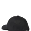 RICK OWENS – ACCESSOIRES RA02E0700TEEM7-0908 RICK OWENS – ACCESSOIRES RA02E0700TEEM7-0908