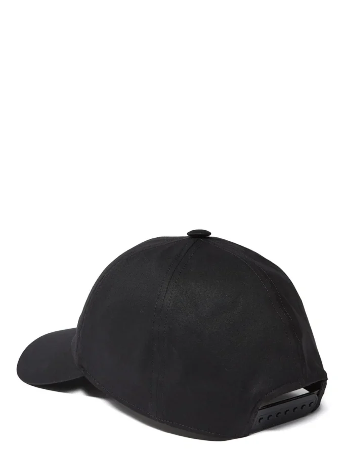 RICK OWENS – ACCESSOIRES RA02E0700TEEM7-0908 RICK OWENS – ACCESSOIRES RA02E0700TEEM7-0908