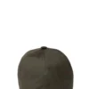 RICK OWENS – ACCESSOIRES RA02E0700TEEM7-2578 RICK OWENS – ACCESSOIRES RA02E0700TEEM7-2578