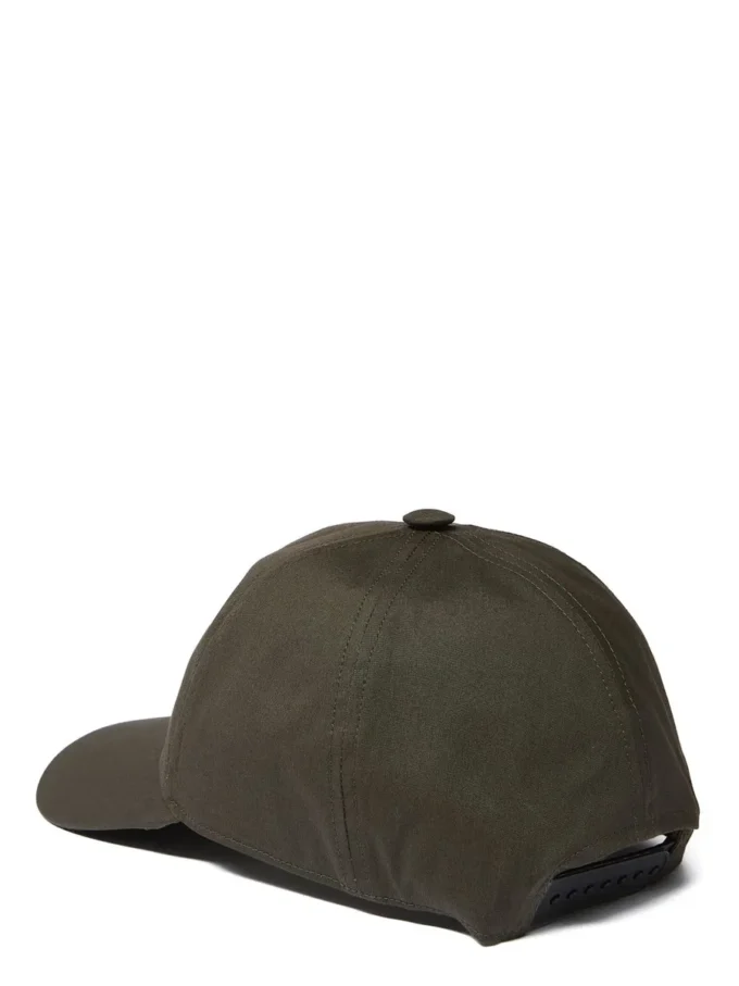 RICK OWENS – ACCESSOIRES RA02E0700TEEM7-2578 RICK OWENS – ACCESSOIRES RA02E0700TEEM7-2578