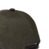 RICK OWENS – ACCESSOIRES RA02E0700TEEM7-2578 RICK OWENS – ACCESSOIRES RA02E0700TEEM7-2578