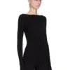 RICK OWENS – ACCESSOIRES RA02E0700TEEM7-2578 RICK OWENS – ACCESSOIRES RA02E0700TEEM7-2578