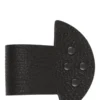 RICK OWENS – ACCESSOIRES RA02E0706LBTBH-09 RICK OWENS – ACCESSOIRES RA02E0706LBTBH-09