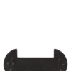 RICK OWENS – ACCESSOIRES RA02E0706LBTBH-09 RICK OWENS – ACCESSOIRES RA02E0706LBTBH-09