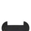 RICK OWENS – ACCESSOIRES RA02E0706LBTBH-09 RICK OWENS – ACCESSOIRES RA02E0706LBTBH-09