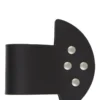 RICK OWENS – ACCESSOIRES RA02E0706LGE-09 RICK OWENS – ACCESSOIRES RA02E0706LGE-09