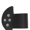 RICK OWENS – ACCESSOIRES RA02E0706LGE-09 RICK OWENS – ACCESSOIRES RA02E0706LGE-09