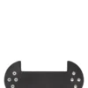 RICK OWENS – ACCESSOIRES RA02E0706LGE-09 RICK OWENS – ACCESSOIRES RA02E0706LGE-09