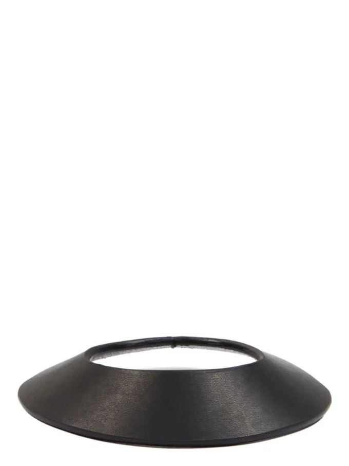 RICK OWENS – ACCESSOIRES RA02E0707LGE-09 RICK OWENS – ACCESSOIRES RA02E0707LGE-09
