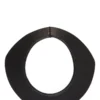RICK OWENS – ACCESSOIRES RA02E0707LGE-09 RICK OWENS – ACCESSOIRES RA02E0707LGE-09