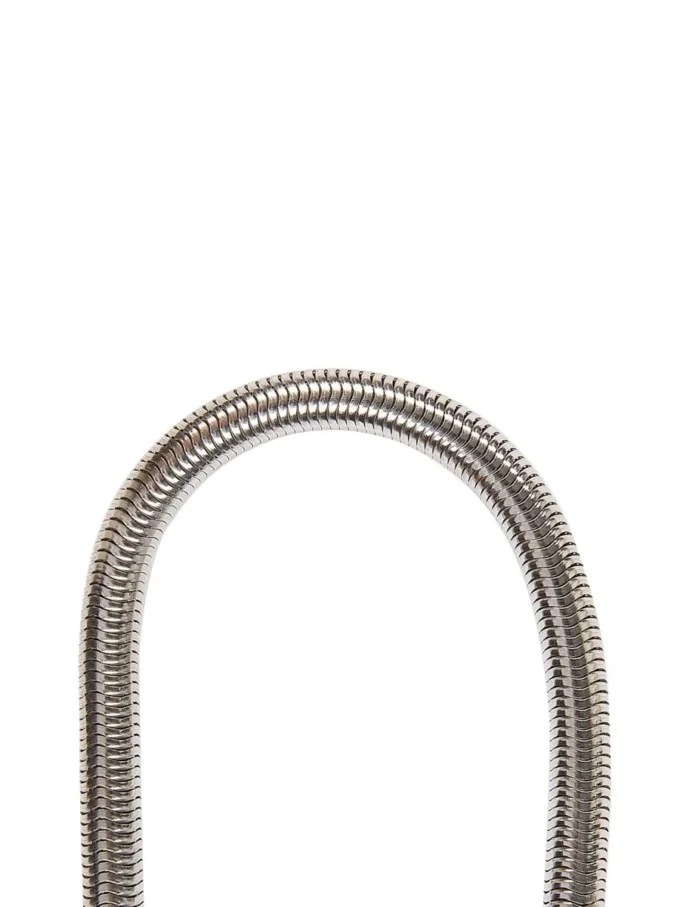 RICK OWENS – ACCESSOIRES RA02E0708MET-128 RICK OWENS – ACCESSOIRES RA02E0708MET-128
