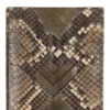 RICK OWENS – ACCESSOIRES RA02E0710LPY-25 RICK OWENS – ACCESSOIRES RA02E0710LPY-25