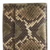 RICK OWENS – ACCESSOIRES RA02E0710LPY-25 RICK OWENS – ACCESSOIRES RA02E0710LPY-25