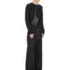RICK OWENS – ACCESSOIRES RA02E0711LGET-09 RICK OWENS – ACCESSOIRES RA02E0711LGET-09