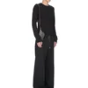 RICK OWENS – ACCESSOIRES RA02E0711LGET-09 RICK OWENS – ACCESSOIRES RA02E0711LGET-09