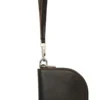 RICK OWENS – ACCESSOIRES RA02E0711LGET-09 RICK OWENS – ACCESSOIRES RA02E0711LGET-09