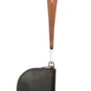 RICK OWENS – ACCESSOIRES RA02E0711LGET-09 RICK OWENS – ACCESSOIRES RA02E0711LGET-09