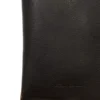RICK OWENS – ACCESSOIRES RA02E0711LGET-09 RICK OWENS – ACCESSOIRES RA02E0711LGET-09