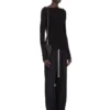 RICK OWENS – ACCESSOIRES RA02E0711LGET-09 RICK OWENS – ACCESSOIRES RA02E0711LGET-09